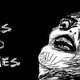 Image for article titled Thanks for All The Memes, PS3!